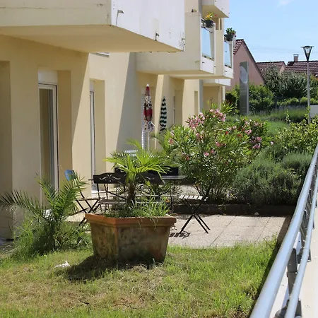Carouge