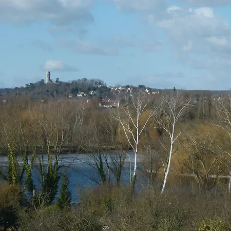 Carouge